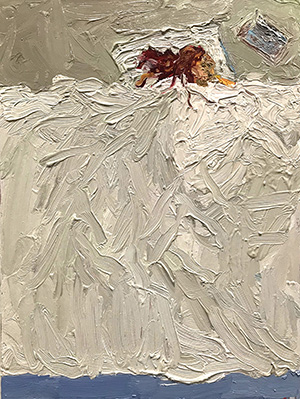 Quelle journée (2021)